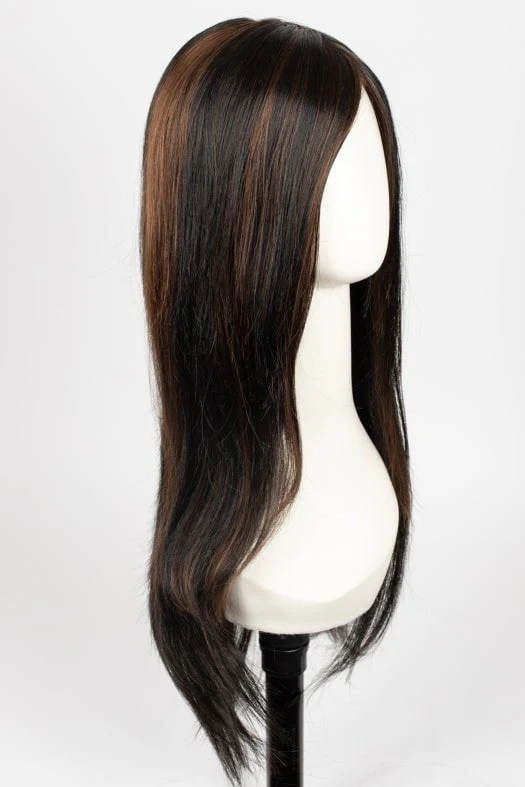 11274-avery-synthetic-lace-front-wig-mono-top-24.webp Avery | Synthetic Lace Front Wig (Mono Top)