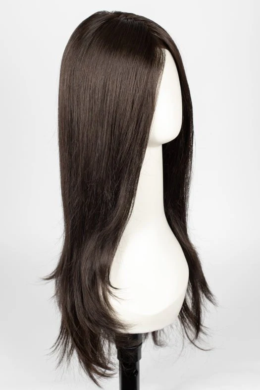 11274-avery-synthetic-lace-front-wig-mono-top-25.webp Avery | Synthetic Lace Front Wig (Mono Top)