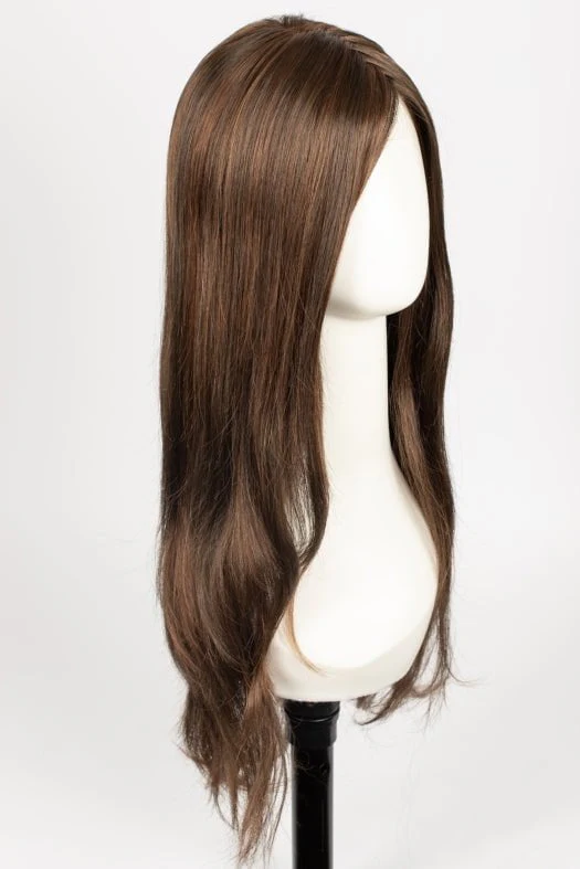 11274-avery-synthetic-lace-front-wig-mono-top-26.webp Avery | Synthetic Lace Front Wig (Mono Top)