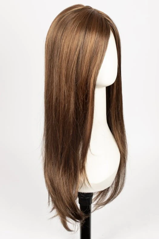 11274-avery-synthetic-lace-front-wig-mono-top-27.webp Avery | Synthetic Lace Front Wig (Mono Top)