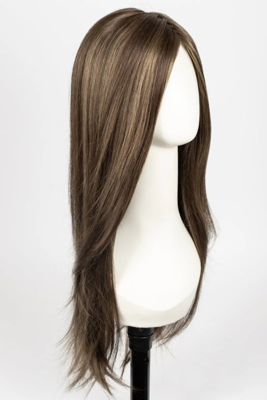 11274-avery-synthetic-lace-front-wig-mono-top-28.webp Avery | Synthetic Lace Front Wig (Mono Top)