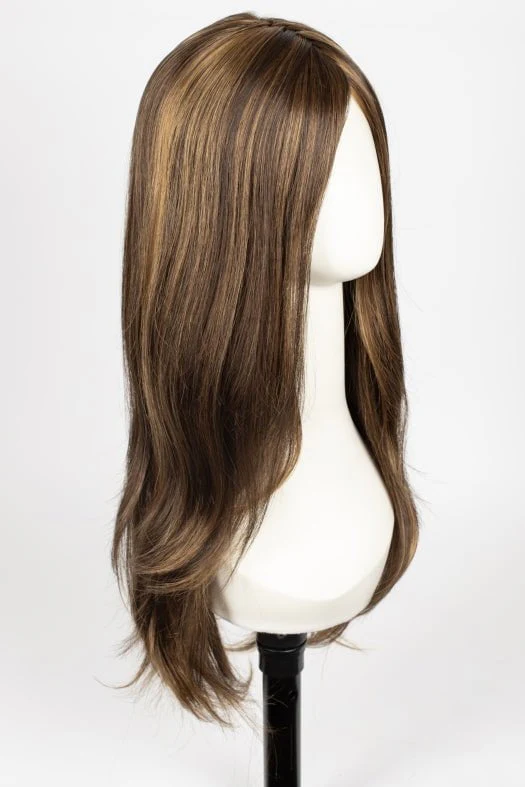 11274-avery-synthetic-lace-front-wig-mono-top-29.webp Avery | Synthetic Lace Front Wig (Mono Top)