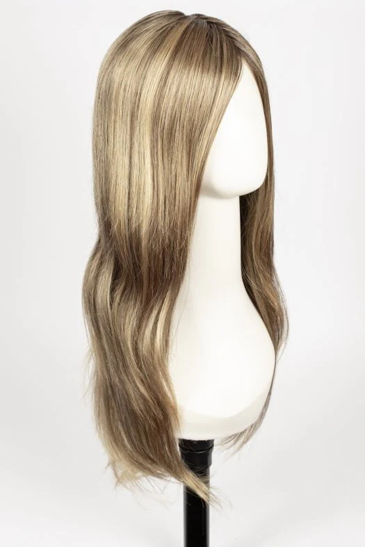 11274-avery-synthetic-lace-front-wig-mono-top-30.webp Avery | Synthetic Lace Front Wig (Mono Top)