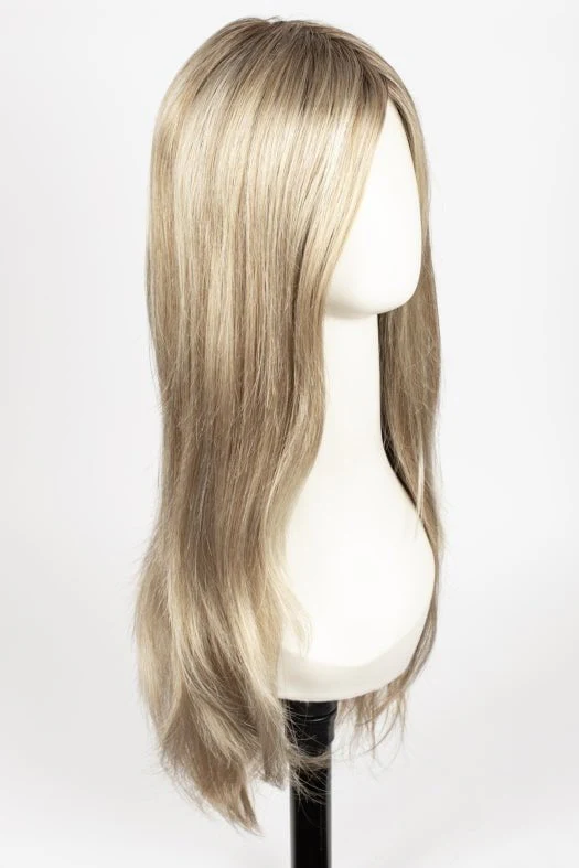 11274-avery-synthetic-lace-front-wig-mono-top-31.webp Avery | Synthetic Lace Front Wig (Mono Top)