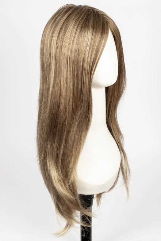 11274-avery-synthetic-lace-front-wig-mono-top-32.webp Avery | Synthetic Lace Front Wig (Mono Top)