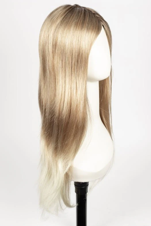 11274-avery-synthetic-lace-front-wig-mono-top-33.webp Avery | Synthetic Lace Front Wig (Mono Top)