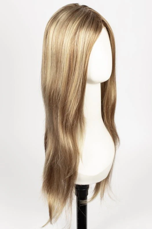 11274-avery-synthetic-lace-front-wig-mono-top-34.webp Avery | Synthetic Lace Front Wig (Mono Top)