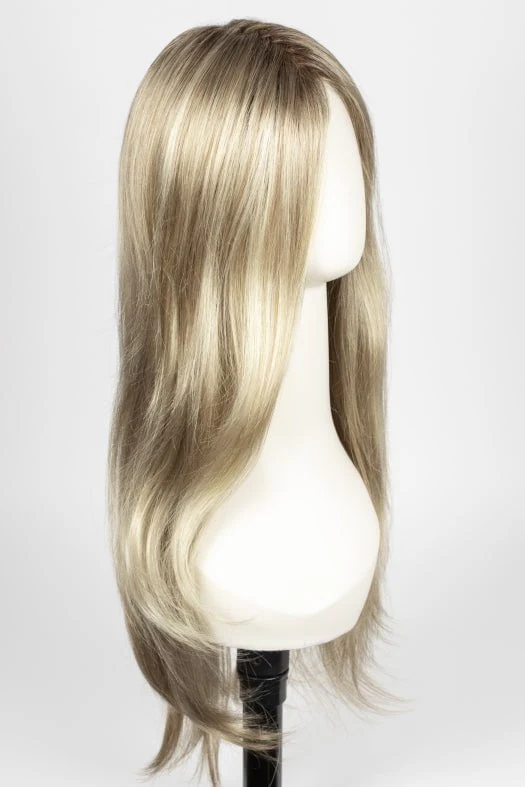 11274-avery-synthetic-lace-front-wig-mono-top-35.webp Avery | Synthetic Lace Front Wig (Mono Top)