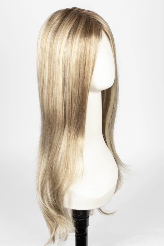 11274-avery-synthetic-lace-front-wig-mono-top-36.webp Avery | Synthetic Lace Front Wig (Mono Top)