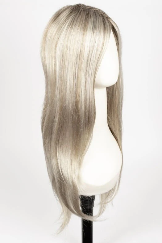 11274-avery-synthetic-lace-front-wig-mono-top-37.webp Avery | Synthetic Lace Front Wig (Mono Top)