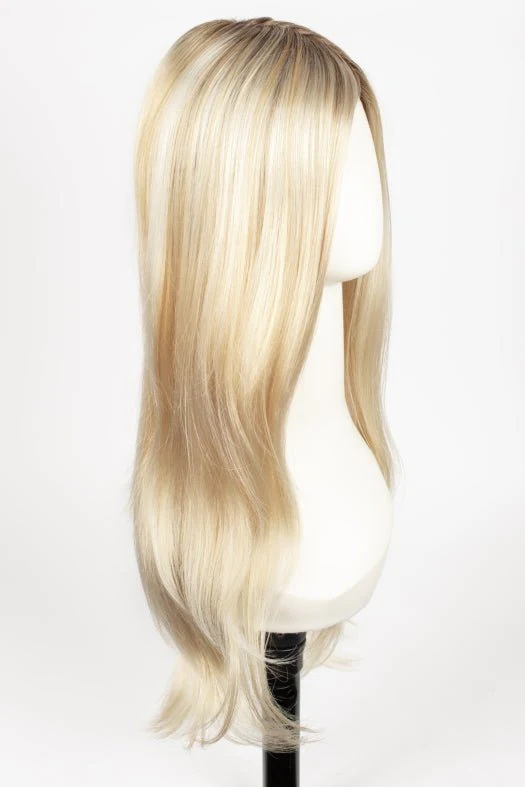 11274-avery-synthetic-lace-front-wig-mono-top-38.webp Avery | Synthetic Lace Front Wig (Mono Top)