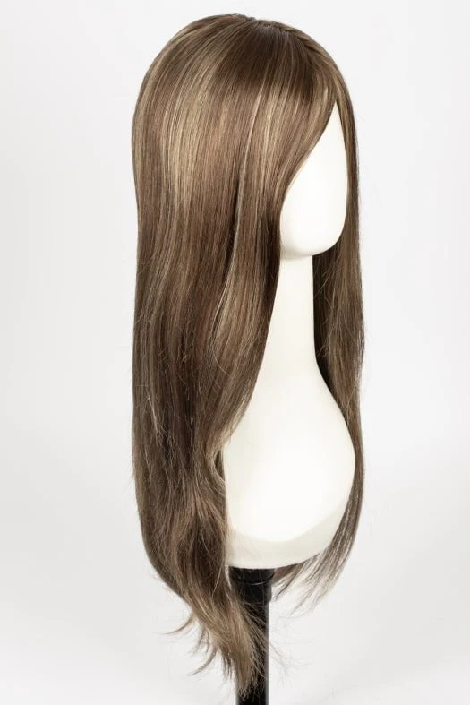 11274-avery-synthetic-lace-front-wig-mono-top-39.webp Avery | Synthetic Lace Front Wig (Mono Top)