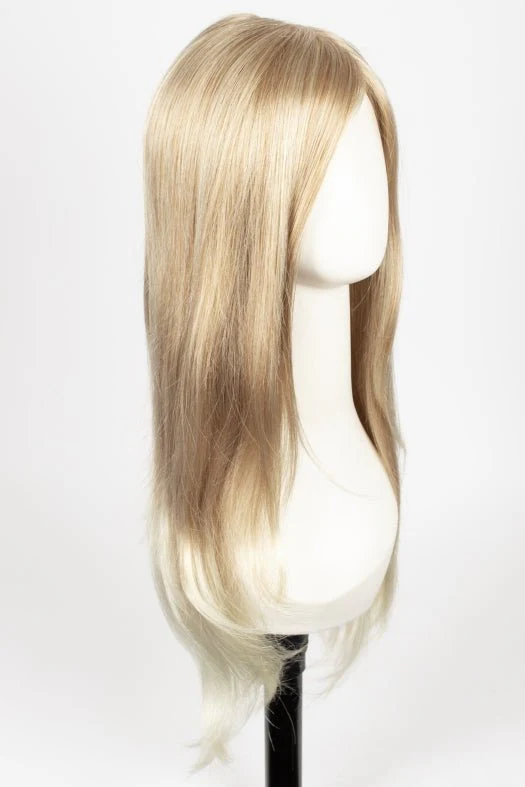 11274-avery-synthetic-lace-front-wig-mono-top-40.webp Avery | Synthetic Lace Front Wig (Mono Top)