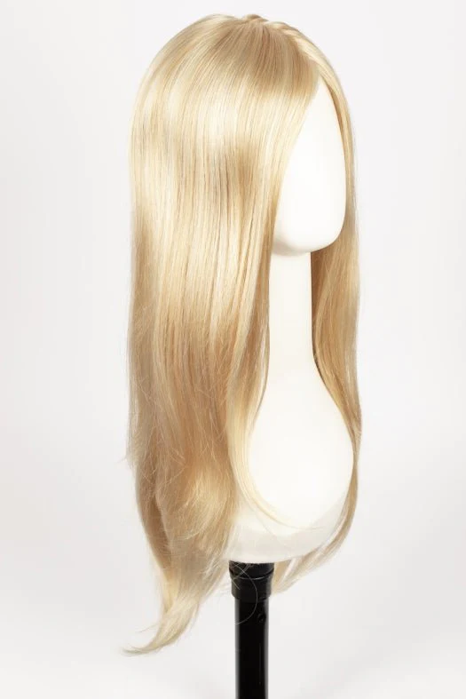 11274-avery-synthetic-lace-front-wig-mono-top-41.webp Avery | Synthetic Lace Front Wig (Mono Top)