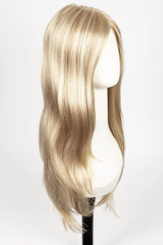 11274-avery-synthetic-lace-front-wig-mono-top-42.webp Avery | Synthetic Lace Front Wig (Mono Top)