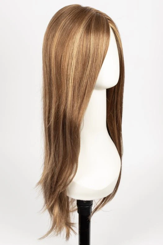 11274-avery-synthetic-lace-front-wig-mono-top-43.webp Avery | Synthetic Lace Front Wig (Mono Top)