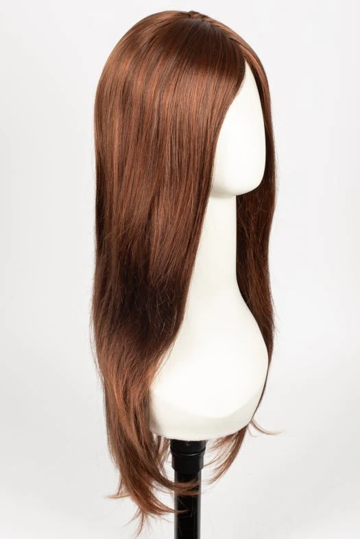 11274-avery-synthetic-lace-front-wig-mono-top-44.webp Avery | Synthetic Lace Front Wig (Mono Top)