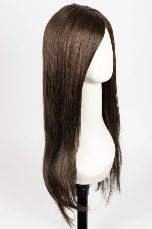 11274-avery-synthetic-lace-front-wig-mono-top-45.webp Avery | Synthetic Lace Front Wig (Mono Top)