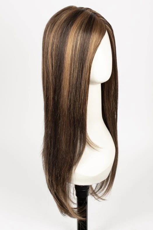 11274-avery-synthetic-lace-front-wig-mono-top-46.webp Avery | Synthetic Lace Front Wig (Mono Top)