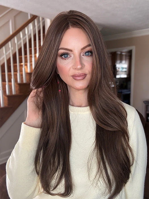 11274-avery-synthetic-lace-front-wig-mono-top-5.webp Avery | Synthetic Lace Front Wig (Mono Top)