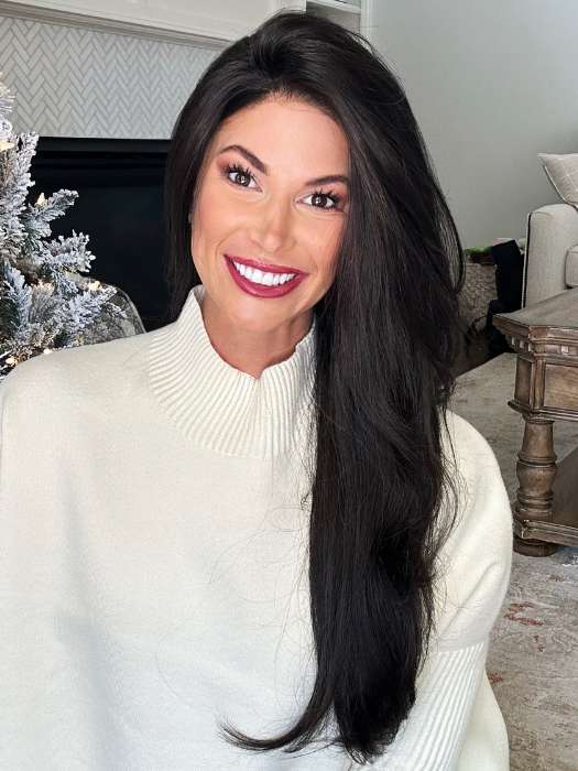 11274-avery-synthetic-lace-front-wig-mono-top-8.jpg Avery | Synthetic Lace Front Wig (Mono Top)