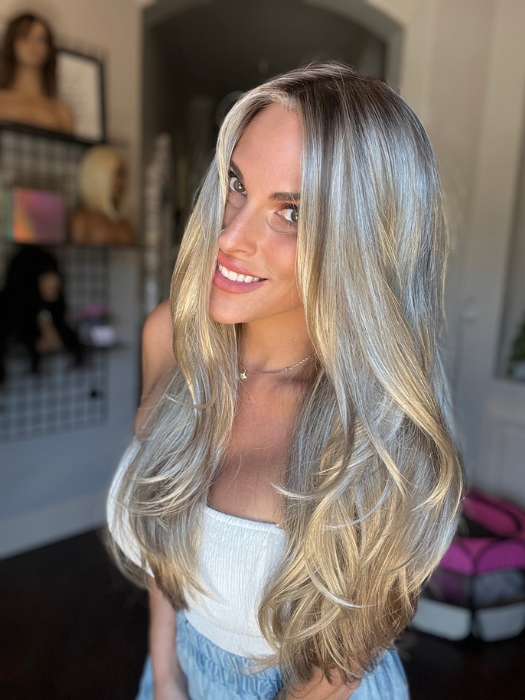 11274-avery-synthetic-lace-front-wig-mono-top-9.jpg Avery | Synthetic Lace Front Wig (Mono Top)