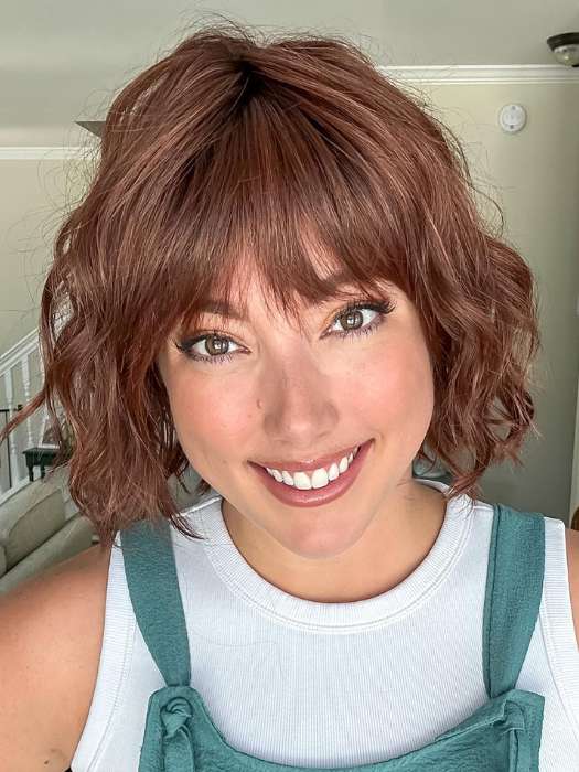 11332-trend-synthetic-lace-front-wig-mono-top-11.jpg Trend | Synthetic Lace Front Wig (Mono Top)