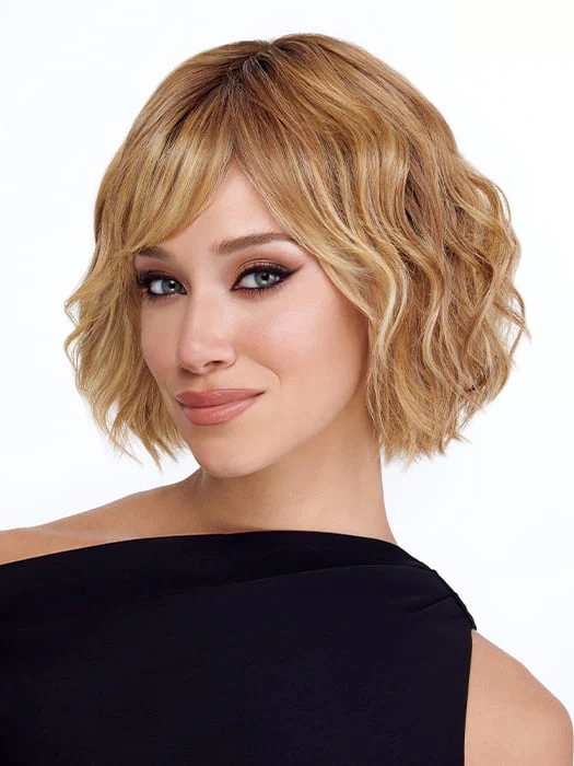 11332-trend-synthetic-lace-front-wig-mono-top-13.webp Trend | Synthetic Lace Front Wig (Mono Top)
