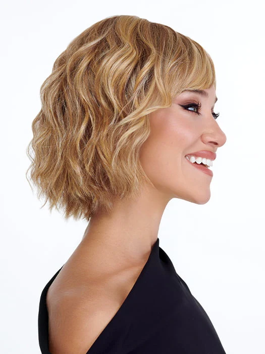 11332-trend-synthetic-lace-front-wig-mono-top-14.webp Trend | Synthetic Lace Front Wig (Mono Top)