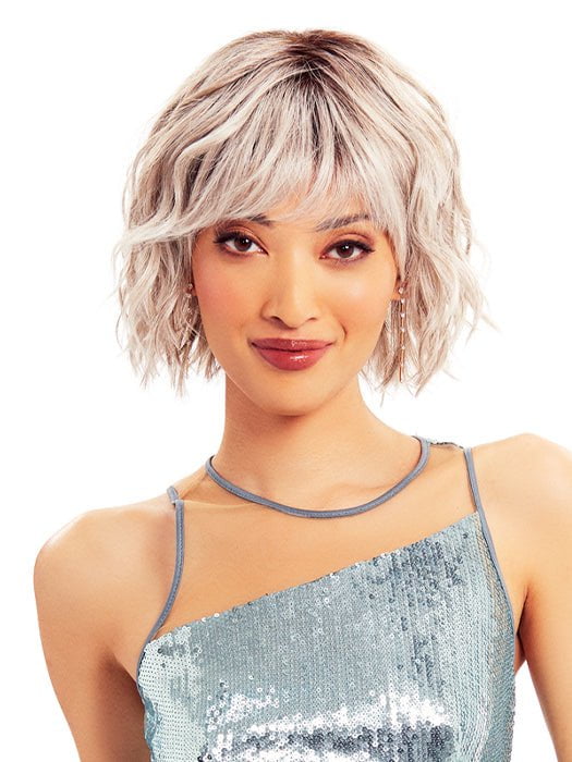 11332-trend-synthetic-lace-front-wig-mono-top-15.jpg Trend | Synthetic Lace Front Wig (Mono Top)