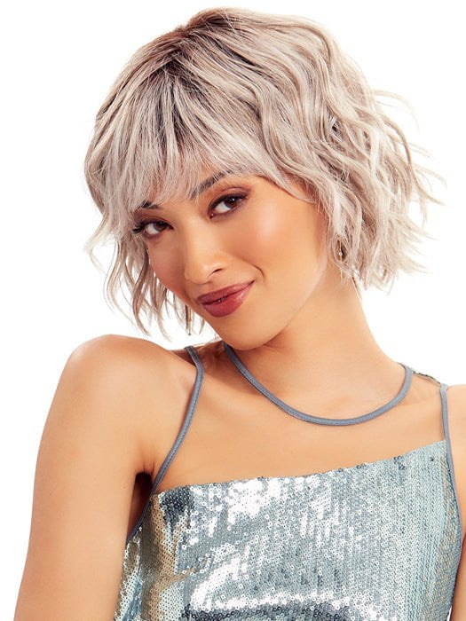 11332-trend-synthetic-lace-front-wig-mono-top-16.jpg Trend | Synthetic Lace Front Wig (Mono Top)