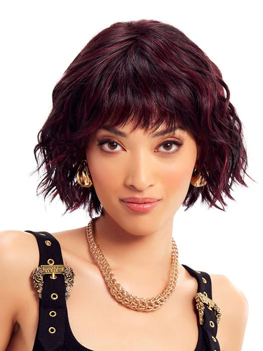 11332-trend-synthetic-lace-front-wig-mono-top-18.webp Trend | Synthetic Lace Front Wig (Mono Top)