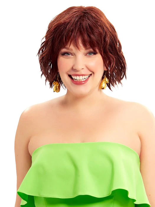 11332-trend-synthetic-lace-front-wig-mono-top-20.webp Trend | Synthetic Lace Front Wig (Mono Top)