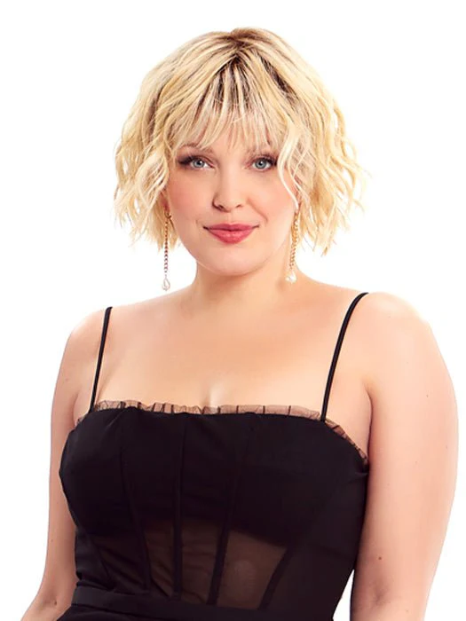 11332-trend-synthetic-lace-front-wig-mono-top-23.webp Trend | Synthetic Lace Front Wig (Mono Top)