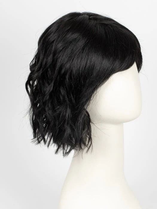 11332-trend-synthetic-lace-front-wig-mono-top-25.webp Trend | Synthetic Lace Front Wig (Mono Top)