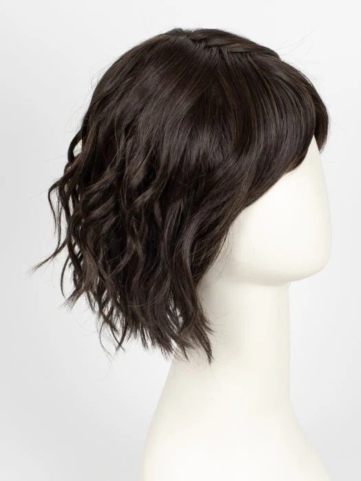 11332-trend-synthetic-lace-front-wig-mono-top-26.webp Trend | Synthetic Lace Front Wig (Mono Top)