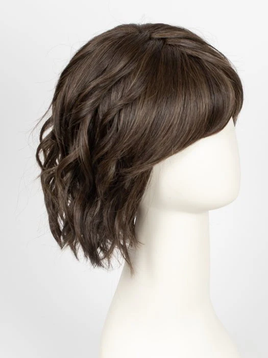 11332-trend-synthetic-lace-front-wig-mono-top-27.webp Trend | Synthetic Lace Front Wig (Mono Top)