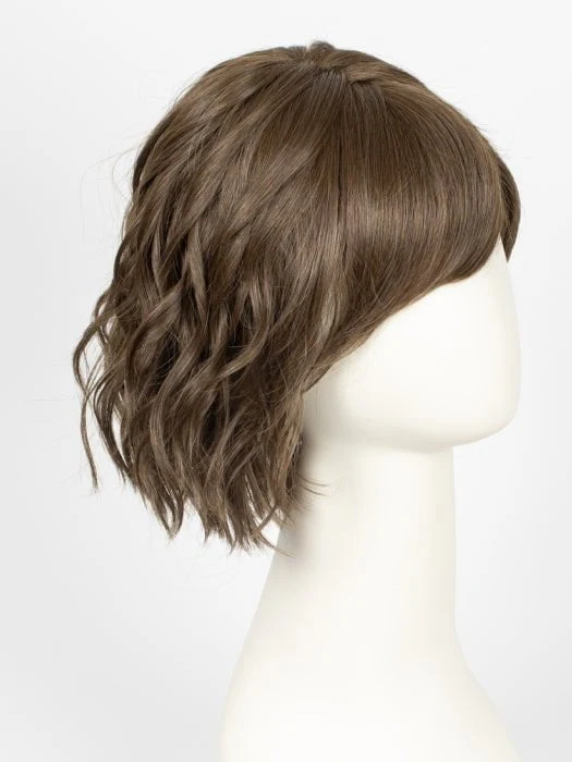 11332-trend-synthetic-lace-front-wig-mono-top-28.webp Trend | Synthetic Lace Front Wig (Mono Top)
