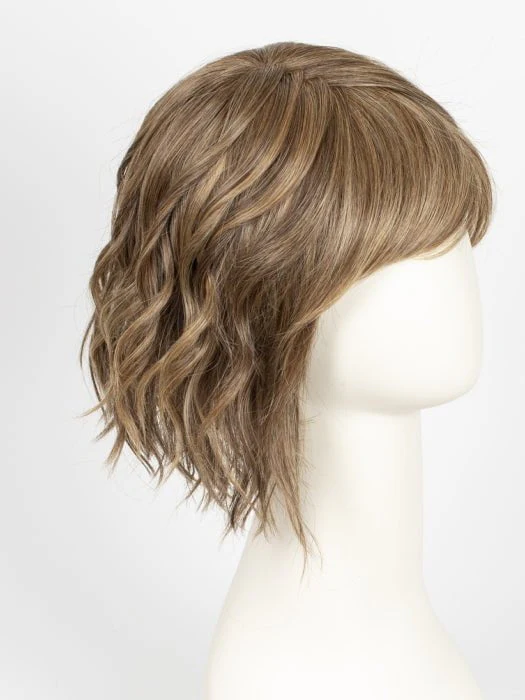 11332-trend-synthetic-lace-front-wig-mono-top-29.webp Trend | Synthetic Lace Front Wig (Mono Top)