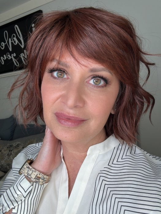 11332-trend-synthetic-lace-front-wig-mono-top-3.jpg Trend | Synthetic Lace Front Wig (Mono Top)