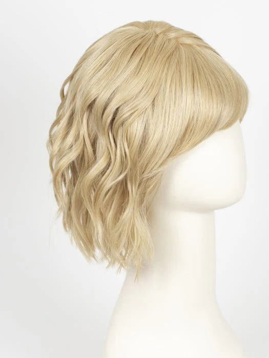 11332-trend-synthetic-lace-front-wig-mono-top-30.webp Trend | Synthetic Lace Front Wig (Mono Top)