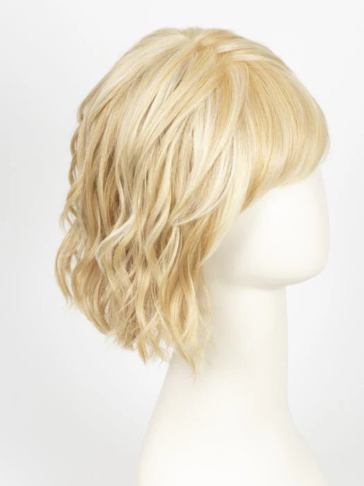 11332-trend-synthetic-lace-front-wig-mono-top-31.webp Trend | Synthetic Lace Front Wig (Mono Top)