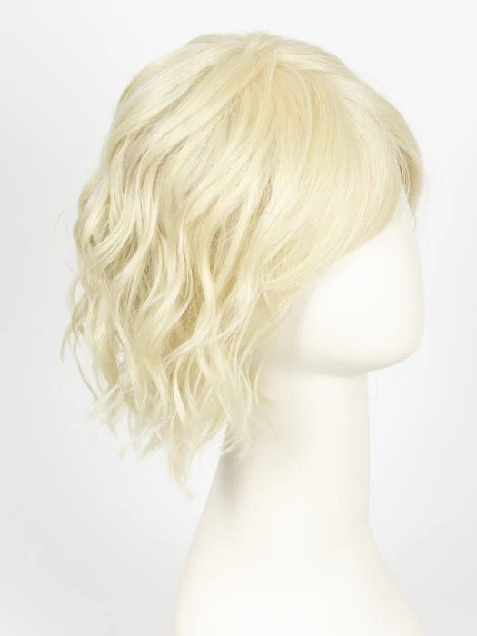 11332-trend-synthetic-lace-front-wig-mono-top-32.webp Trend | Synthetic Lace Front Wig (Mono Top)