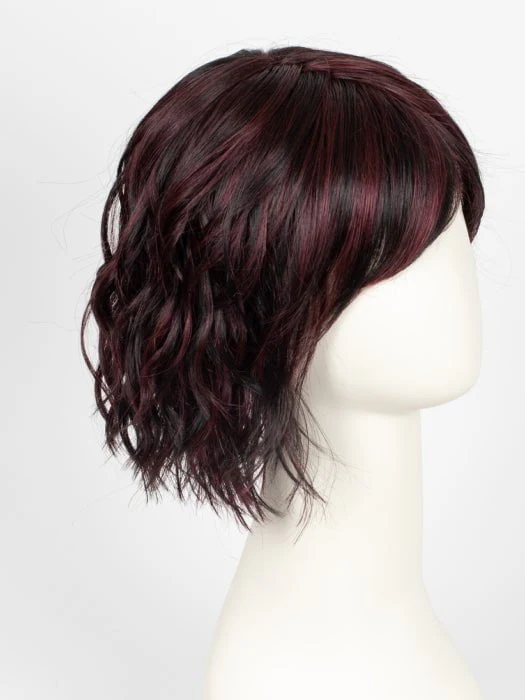 11332-trend-synthetic-lace-front-wig-mono-top-33.webp Trend | Synthetic Lace Front Wig (Mono Top)