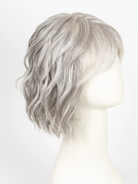 11332-trend-synthetic-lace-front-wig-mono-top-34.webp Trend | Synthetic Lace Front Wig (Mono Top)