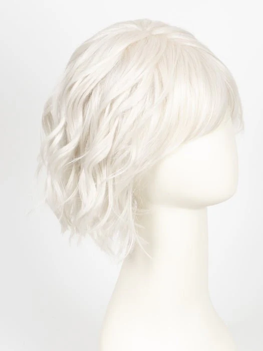 11332-trend-synthetic-lace-front-wig-mono-top-36.webp Trend | Synthetic Lace Front Wig (Mono Top)