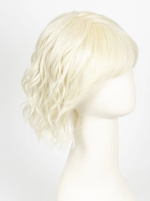 11332-trend-synthetic-lace-front-wig-mono-top-37.webp Trend | Synthetic Lace Front Wig (Mono Top)
