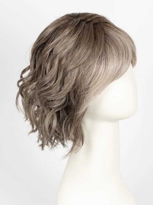 11332-trend-synthetic-lace-front-wig-mono-top-38.webp Trend | Synthetic Lace Front Wig (Mono Top)