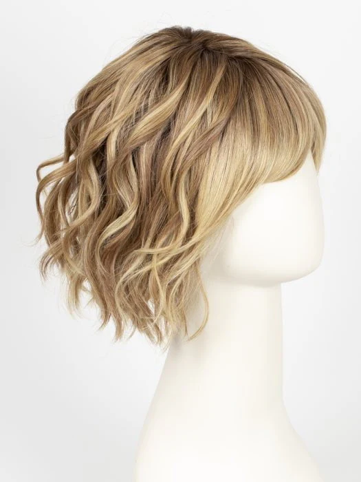 11332-trend-synthetic-lace-front-wig-mono-top-39.webp Trend | Synthetic Lace Front Wig (Mono Top)