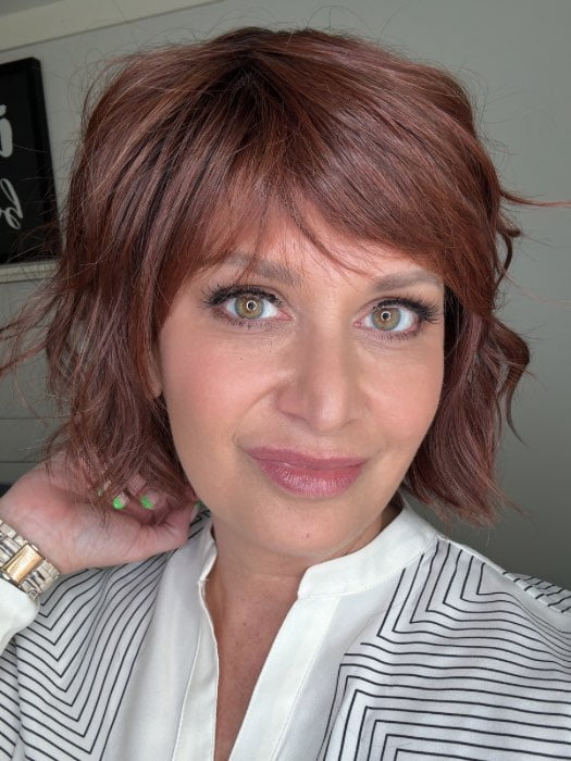 11332-trend-synthetic-lace-front-wig-mono-top-4.jpg Trend | Synthetic Lace Front Wig (Mono Top)